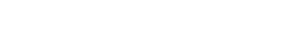 旌阳区新闻网